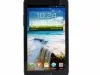 5.3-дюймовый смартфон KARBONN KS8000 — фото 1