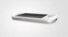 HTC Magic