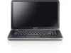 Dell представляет ноутбуки Inspiron 7520 и 7720 — фото 7