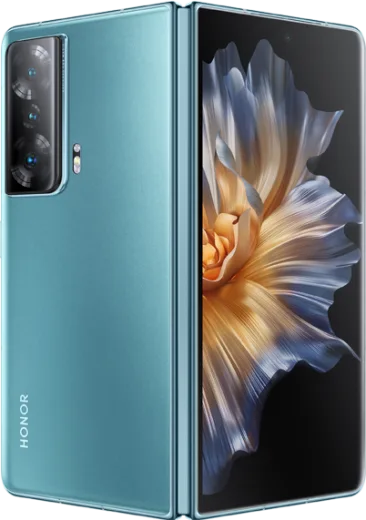 Honor Magic Vs