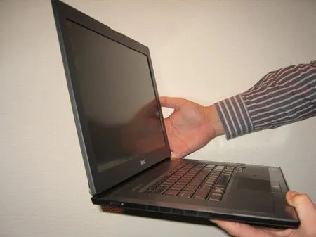 dell dell