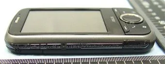 Asus P320 Asus P320