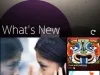 Опубликованы "живые" фото Sony Xperia Sirius и скриншоты его интерфейса — фото 19