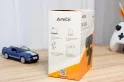 A4Tech PK-940HA: веб камера з автофокусом та можливістю запису у FullHD за $50 — фото 2