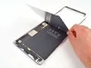 В iFixit разобрали iPad Mini и сделали интересные выводы — фото 5