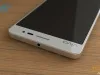 Опубликована серия качественных фото hi-end камерофона Vivo Xshot — фото 2
