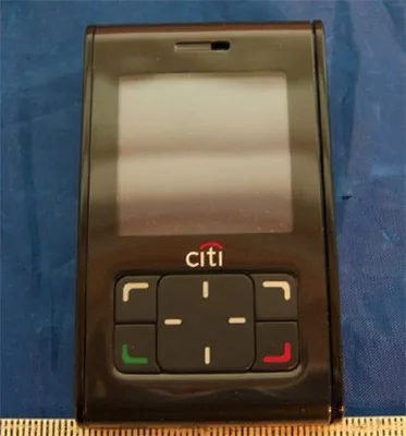 Plus II