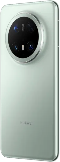 Huawei Mate 70 Pro