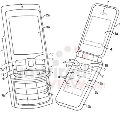 Nokia Nokia