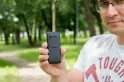 Обзор мобильного телефона Philips Xenium E103: «живучий клавишник» — фото 3