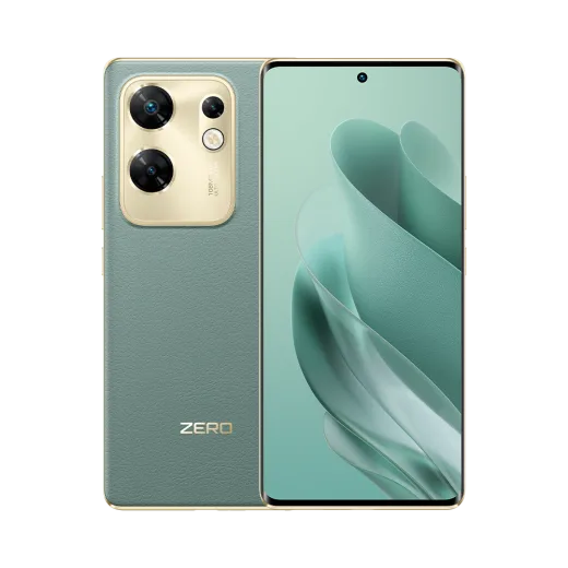 Infinix Zero 30