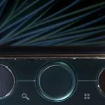 Kyocera-1
