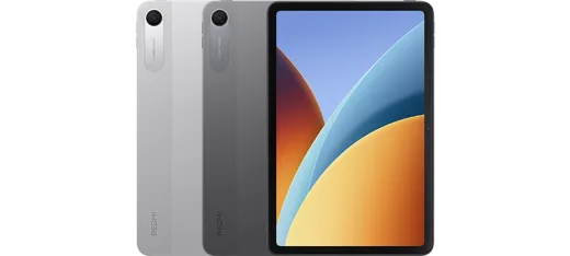 Redmi Pad 2 9.7 LTE