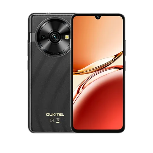 OUKITEL C59