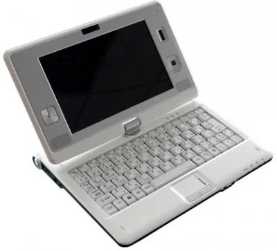 Clevo TN70M