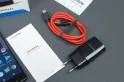 Обзор UMIDIGI Crystal - новые ощущения от пользования безрамочным смартфоном — фото 3