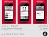 Магазин Google Play получит дизайн в стиле ОС Android L — фото 5