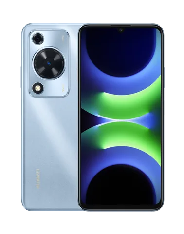 Huawei nova Y72S