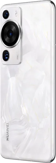 Huawei P60 Pro