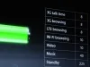 Официальный анонс iPhone 5: спецификации, цены, даты начала продаж — фото 10