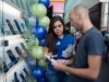 В Луцке открылся новый центр обслуживания абонентов Интертелеком — фото 2