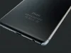Дизайнер Steel Drake представил стильный концепт Apple iPhone 8 — фото 10