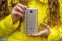 Обзор смартфона Huawei GR5 – «Красиво – не всегда дорого!» — фото 3
