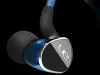 Новая линейка аудиоустройств Logitech UE: беспроводные колонки и наушники — фото 9
