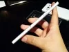 Samsung Galaxy Alpha A5 и A3 засветились на "живых" фото и видео — фото 4
