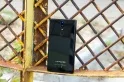 Обзор UMIDIGI Crystal - новые ощущения от пользования безрамочным смартфоном — фото 3