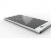 Опубликованы официальные рендеры Sony Xperia C6 Ultra с 16Мп фронтальной камерой — фото 1