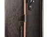Производитель чехлов Verus рассекретил внешность LG G4 — фото 8
