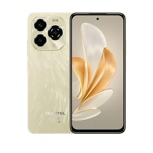 OUKITEL C65