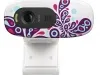 Logitech выпустила коллекцию компьютерных аксессуаров Global Graffiti Collection — фото 1