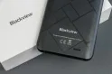 Blackview S6 – убийца в сегменте полноэкранных бюджетников (5 топовых конкурентов) — фото 2