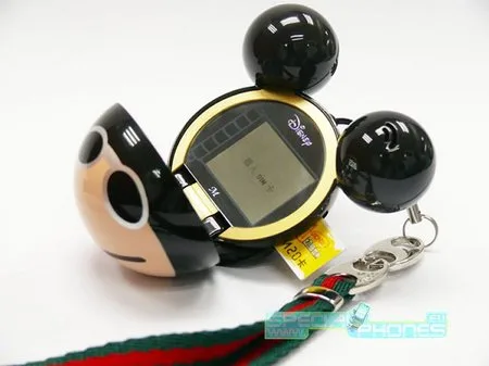 Mouse_phone