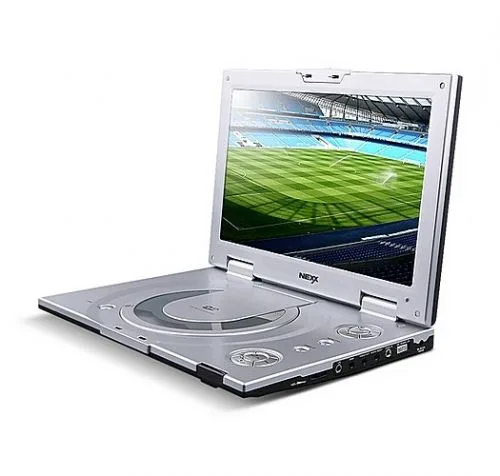 NEXX NDV-1020