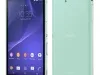 Sony официально представила селфи-смартфон Xperia C3 — фото 3
