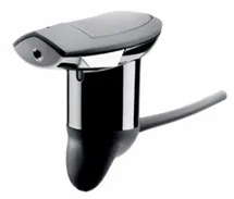 Invisio G5 BT Invisio G5 BT