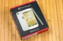 Обзор Prestigio Grace X3 – «селфифон» с фронтальной вспышкой за $153 — фото 2