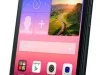 IFA 2014: Huawei представила 64-битные LTE-смартфоны G620S и Y550 — фото 1