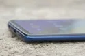 Обзор смартфона realme 7 Pro: снова успех, снова бестселлер?! — фото 2