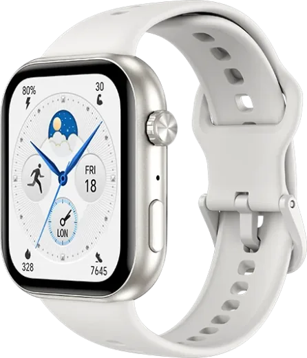 Honor CHOICE InfoWear Watch 2i