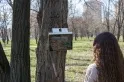 Обзор планшета Lenovo Yoga Tablet 2 Pro –  кинотеатр на дому — фото 2