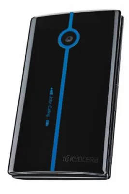 Kyocera Neo E1100 Kyocera Neo E1100