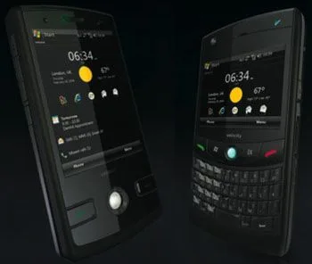 Velocity Mobile Velocity Mobile