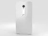 Масштабная утечка рендеров бюджетного Motorola Moto G 2015 — фото 2