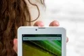 Обзор ARCHOS 70 Platinum 3G – планшет с поддержкой двух SIM-карт! — фото 2