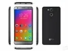 Elephone P7000 — бюджетный 8-ядерный флагман со сканером отпечатков пальцев — фото 8