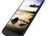 Zopo анонсировала первый 8-ядерный смартфон Zopo ZP998 за $300 — фото 2